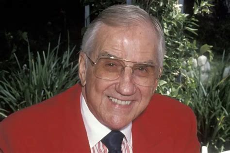 sweepstakes ed mcmahon|ed mcmahon net worth.